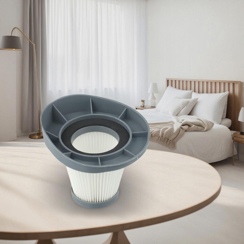 Filter Replacement Household LF-07A LF-07C Reusable