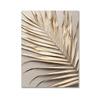 Islamic Beige Landscape Art Poster Prints Mosque Morocco Wall Canvas Painting Bohemia Picture for Living Room Home Decoration