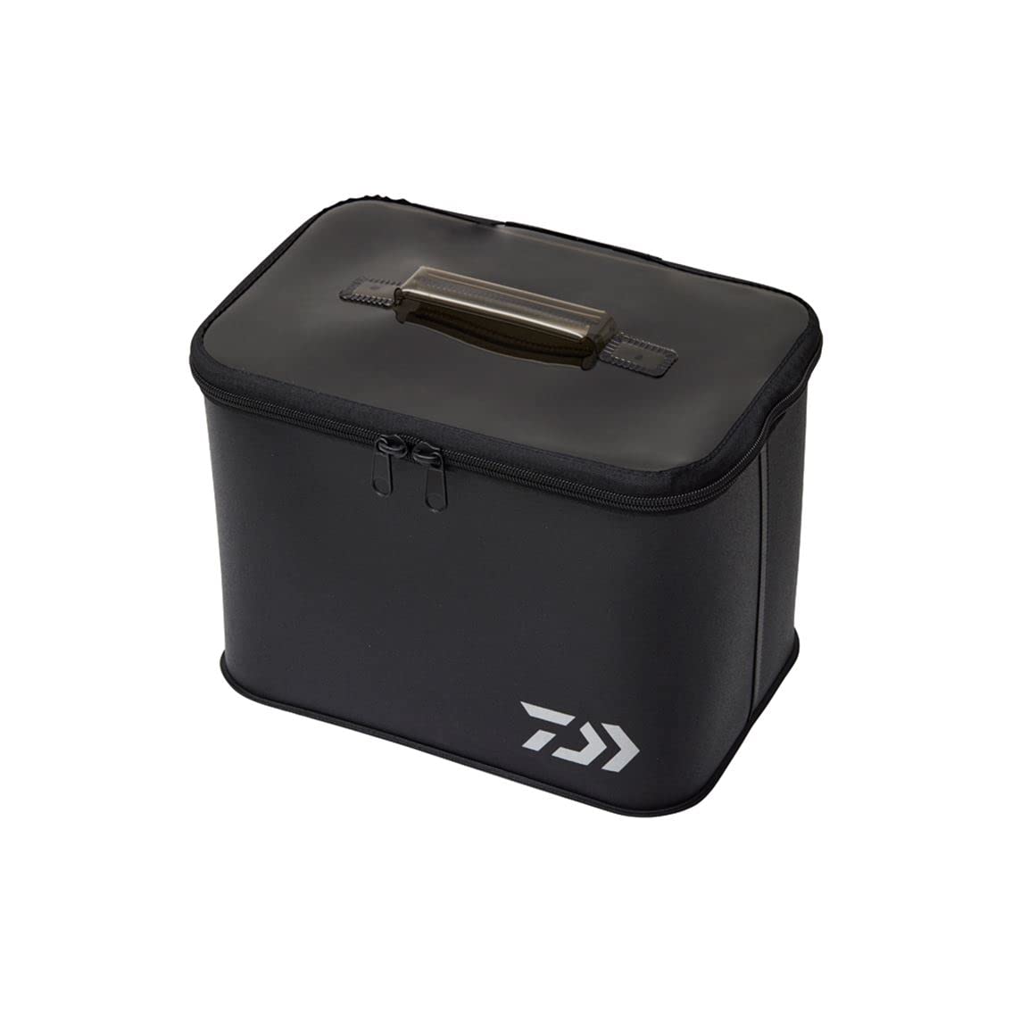 

Daiwa Системная сумка для инструментов MW-3(К)BK