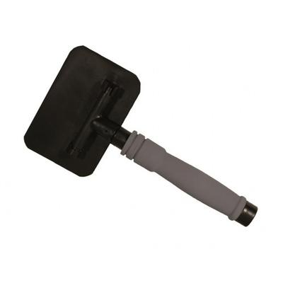 U-care Teleskop-Fensterputzer