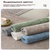 Four Seasons Universal Sofa Cover Chenille Wrap Side Couch Cover Anti-Pet Scratching Couch Protector Mat for Living Room Carpets