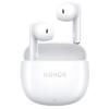 Honor X6 In-Ear Wireless Earphones Bluetooth White