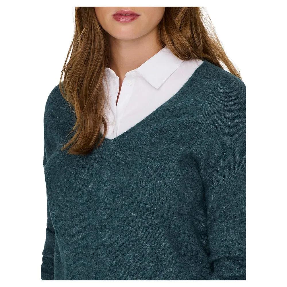 Jdy Sweater Elanora