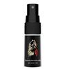Kawai Bo Yuan Shi Black Gold 10ml Delay Spray for Men - Long-lasting Bedroom Fun Enhancer