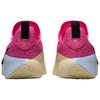 Nike LeBron TR 1 Men's Pinksicle Alabaster Hydrogen Blue Black FJ6151-602