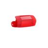 For Toyota For Land Cruisers & Prados Replacement Door Reflectors Pair