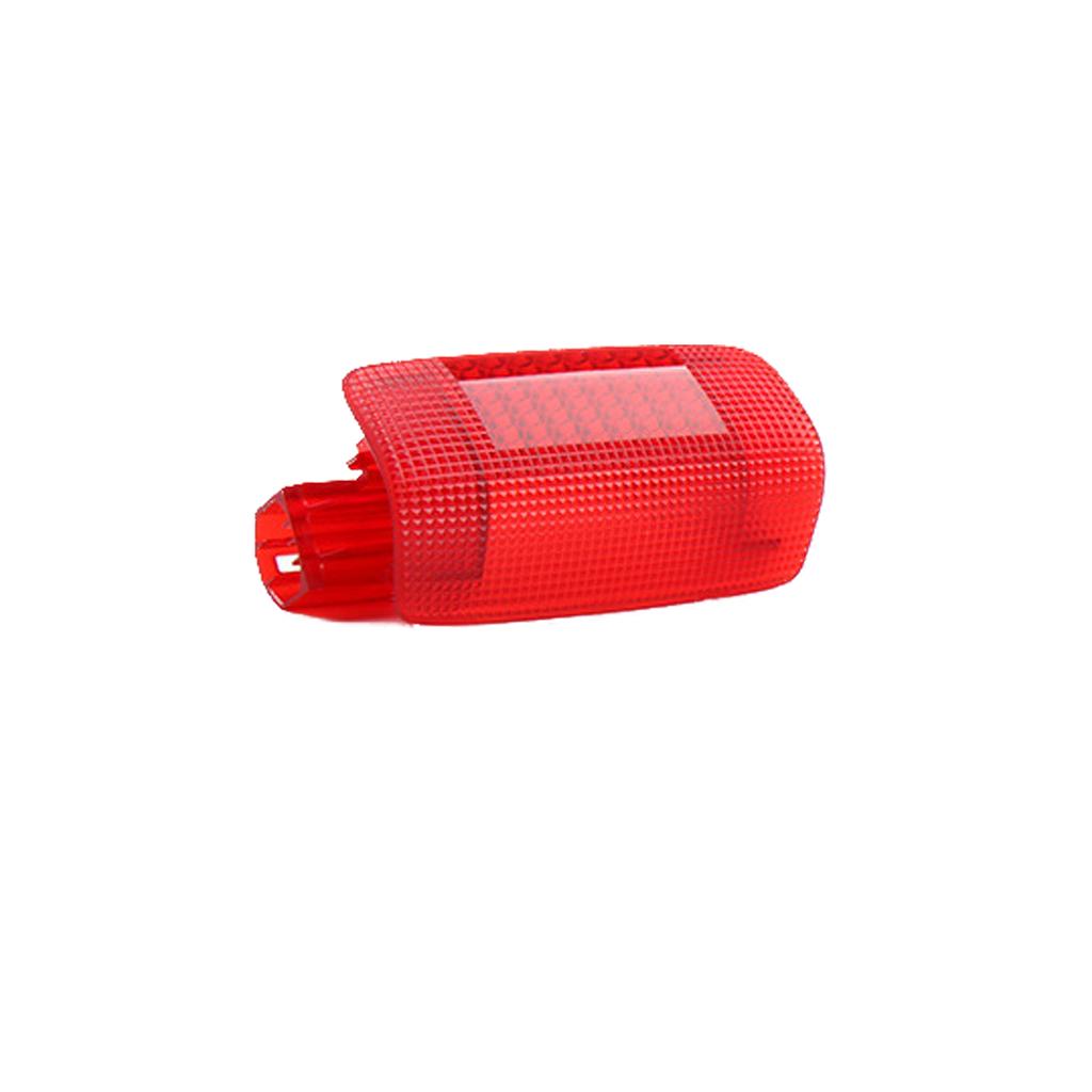 For Toyota For Land Cruisers & Prados Replacement Door Reflectors Pair