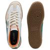Puma Palermo Leather 'White Emerald Ice Gum'