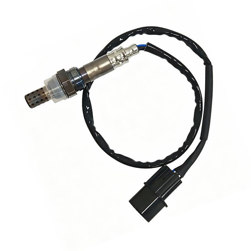 MN158917 1588A020 234-4633 o2 oxygen sensor for Mitsubishi Pajero 3.8L
