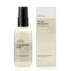 Deep Moisture Smoothing Body Mist 120ml Moisturizing Care