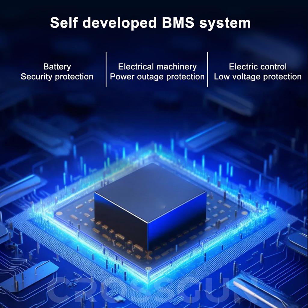 CROSSGUN Electric Air Turbo Fan Portable Turbo Jet Fan & Vacuum Cleaner 2 IN 1 110,000RPM Handheld Brushless Motor Dust