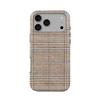 Luxury Clmj Spellbound Phone Case for iPhone 17 17e 16e 16 15 14 13 12 11 X XS XR XSMAX Air Pro Max Plus Double-layer Back Cover