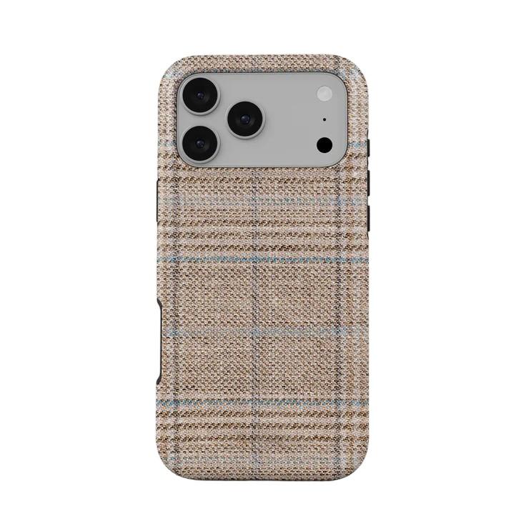 Luxury Clmj Spellbound Phone Case for iPhone 17 17e 16e 16 15 14 13 12 11 X XS XR XSMAX Air Pro Max Plus Double-layer Back Cover