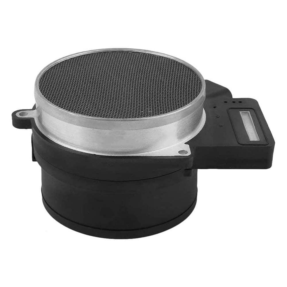 25168491 AF10043 Mass Air Flow Sensor for Buick Rainier and Cadillac