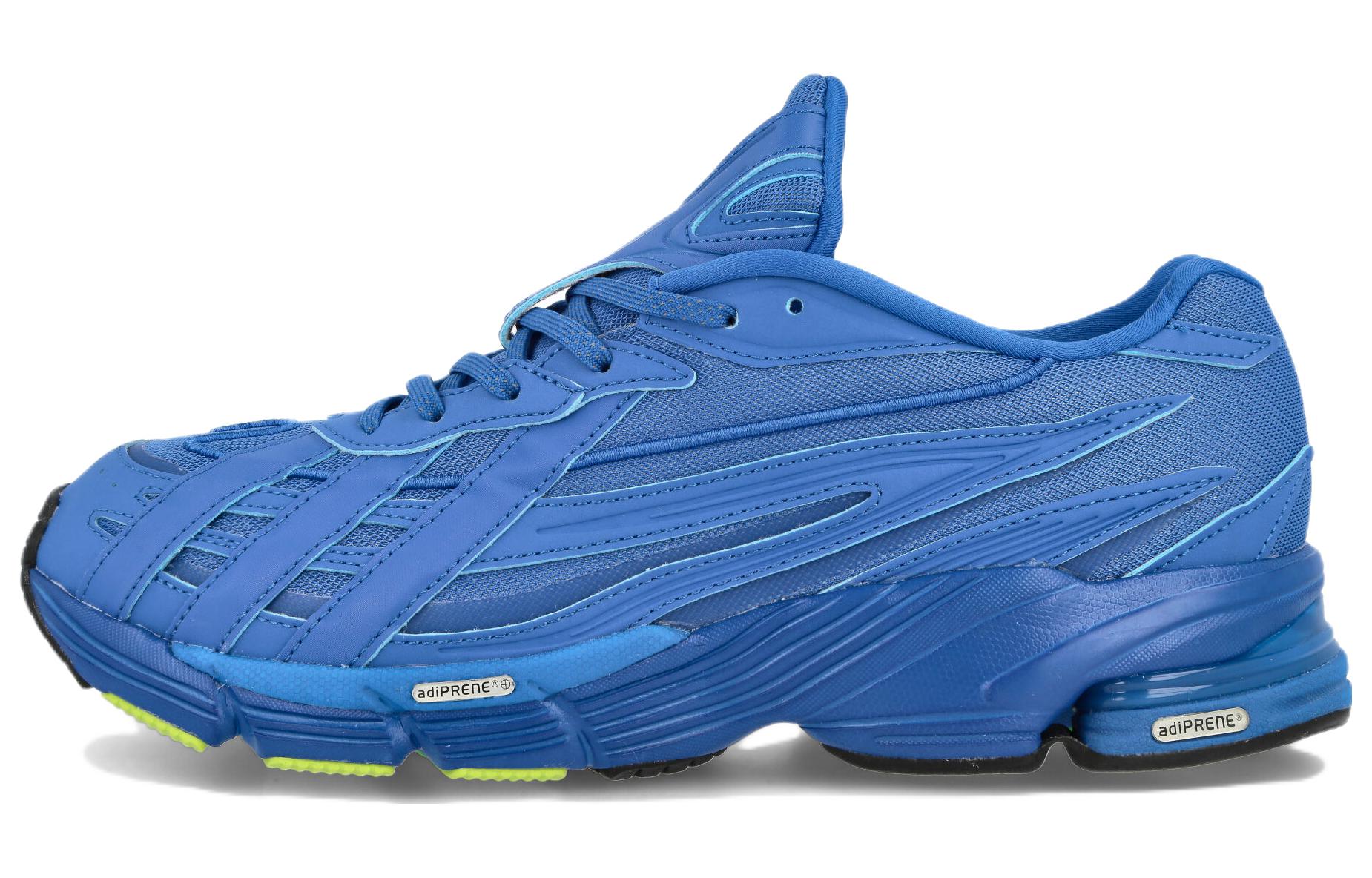 Orketro Adidas Originals  Blue  GY2340 40
