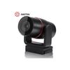 INNOTRIK I-1300 USB Video Conference Camera (CN version)