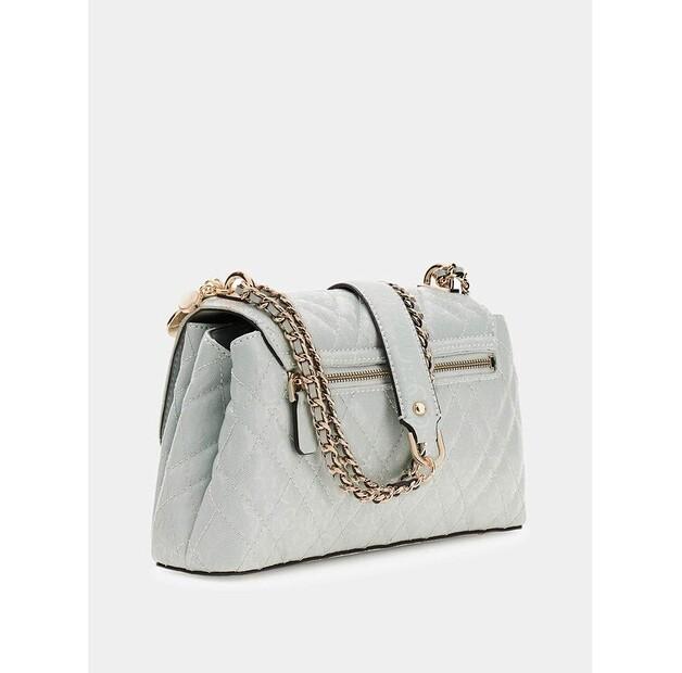 Сумка Guess 180828