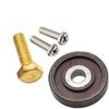 For Club Car DS & Precedent ADC Elektrisk Vognmotor 102704901