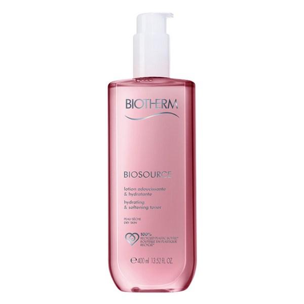 

Biotherm Biosource Сухая кожа