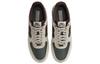 Nike Air Force 1 Low '07 Cream Vintage Green FQ8823-236
