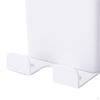 Control Boxes Box Organizer Mobile Holder