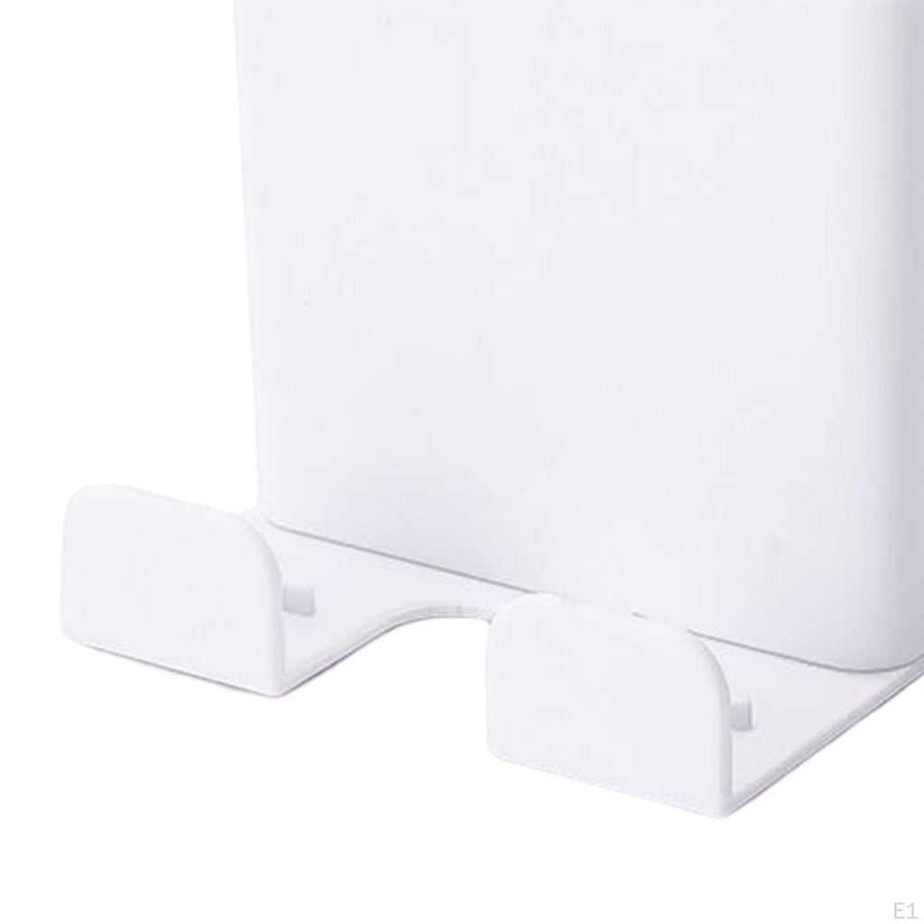 Control Boxes Box Organizer Mobile Holder