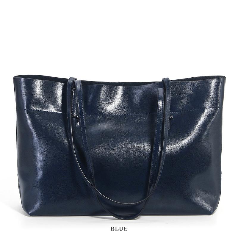 

Ретро мягкие сумки через плечо из воловьей кожи для женщин 2022 Роскошные сумки Женские сумки Дизайнерская женская повседневная сумка на плечо