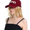 UUUUP LOGO UPSIDE DOWN CAP