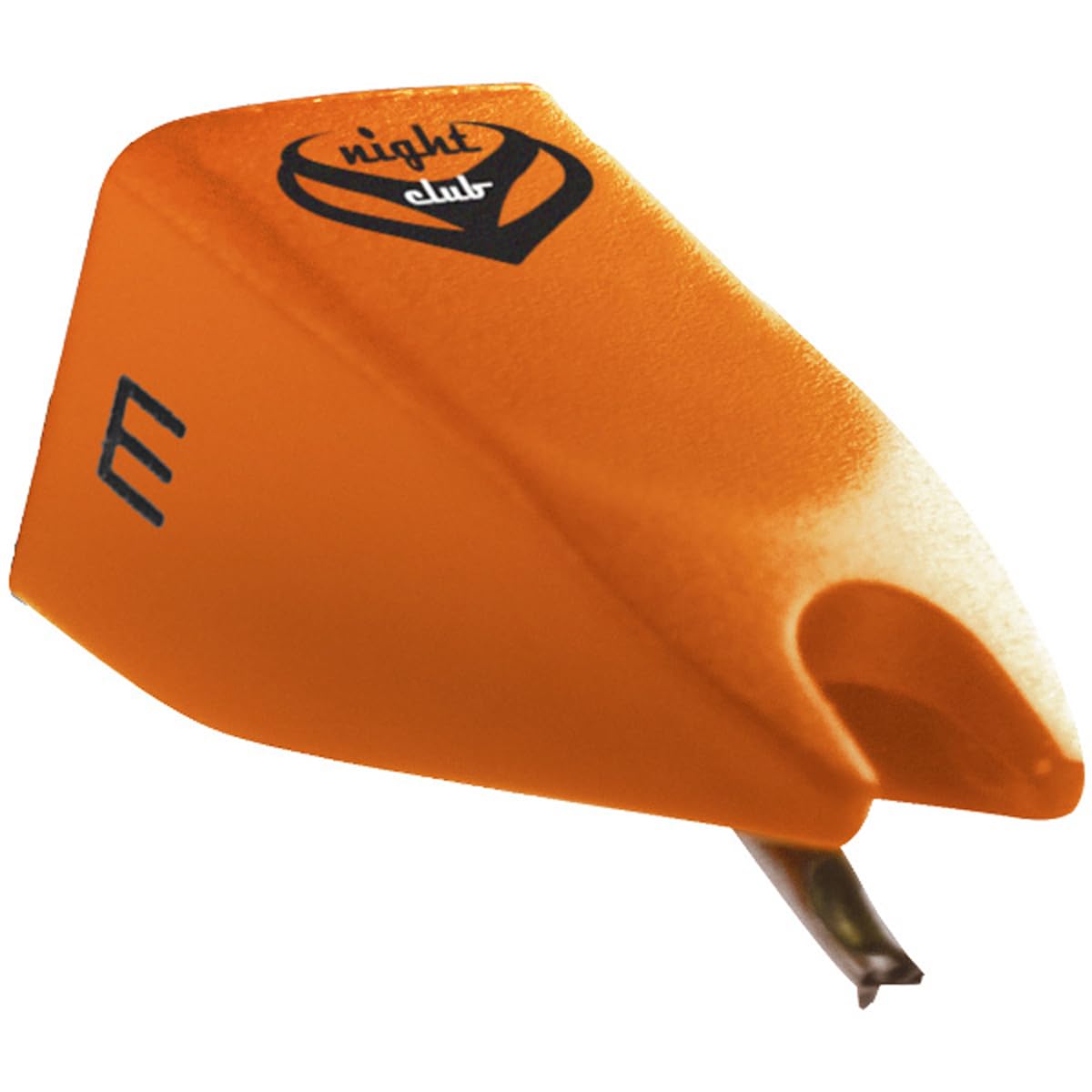 

ortofon Stylus Night Club MKII Ortofon Concorde Nightclub Replacement needle for Nightclub MK2 MK2/OM