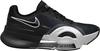 Women's Air Zoom SuperRep 3 Sneakers Black/black/anthracite/white
