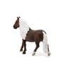 Schleich Farm World Schwarzwälder Pferd (weiblich) Abbildung 13898