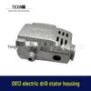 Electric Drill Stator Housing 0813 - Item No. 00657 (Drill Accessories)