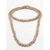 Ceramic Bead Necklace 04602604732
