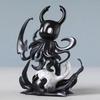New Hollow Knight Silk Song Shade Figure Model Ornaments Present 13cm