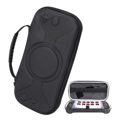 Nintendo – Καλύμματα & Θήκες