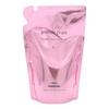 Gemile Fran Heat Gloss Treatment S 400g Refill