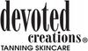 Devoted Creations Detour Tanning Lotion Bronzer