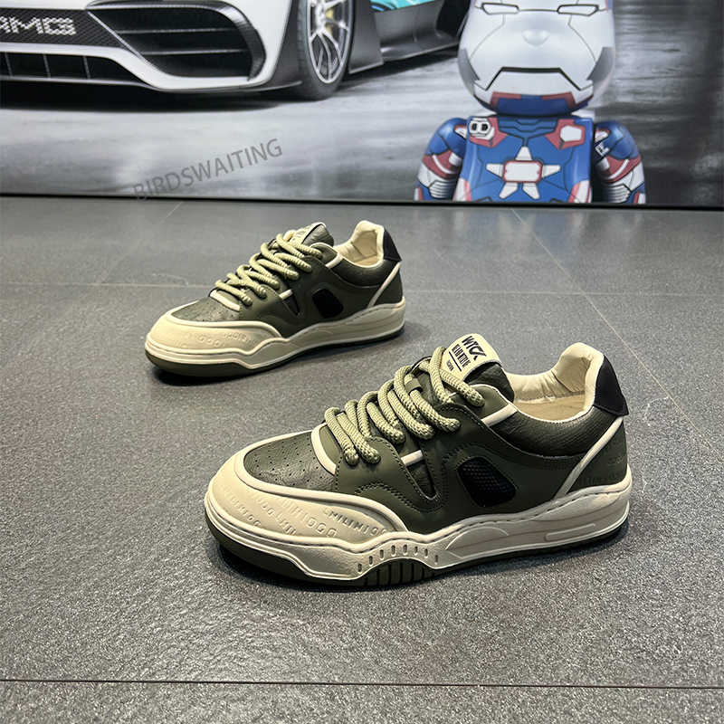 Round Nose Without Back China Sneakers Casual Shoes Man Tennis Man Plus Sizes Sports Luxery Portable Trainers Snekaers