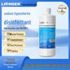 Accesorii pentru igienă – Geluri antibacteriene