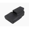 1pc DT04-2P-RT01 2P Automotive Plug with diode