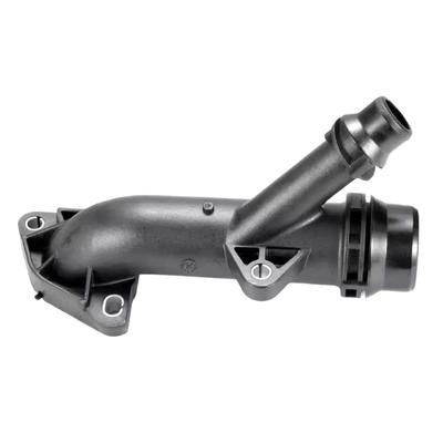 Kühlwasserschlauchverbinder 11537560130 Für BMW 118i 318i X1 X3
