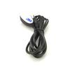 IR Remote Control Extension Cable for Set-top Box, 3.5mm Plug, No LED