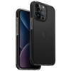Huse pentru telefoane – Huse tip bumper pentru telefon