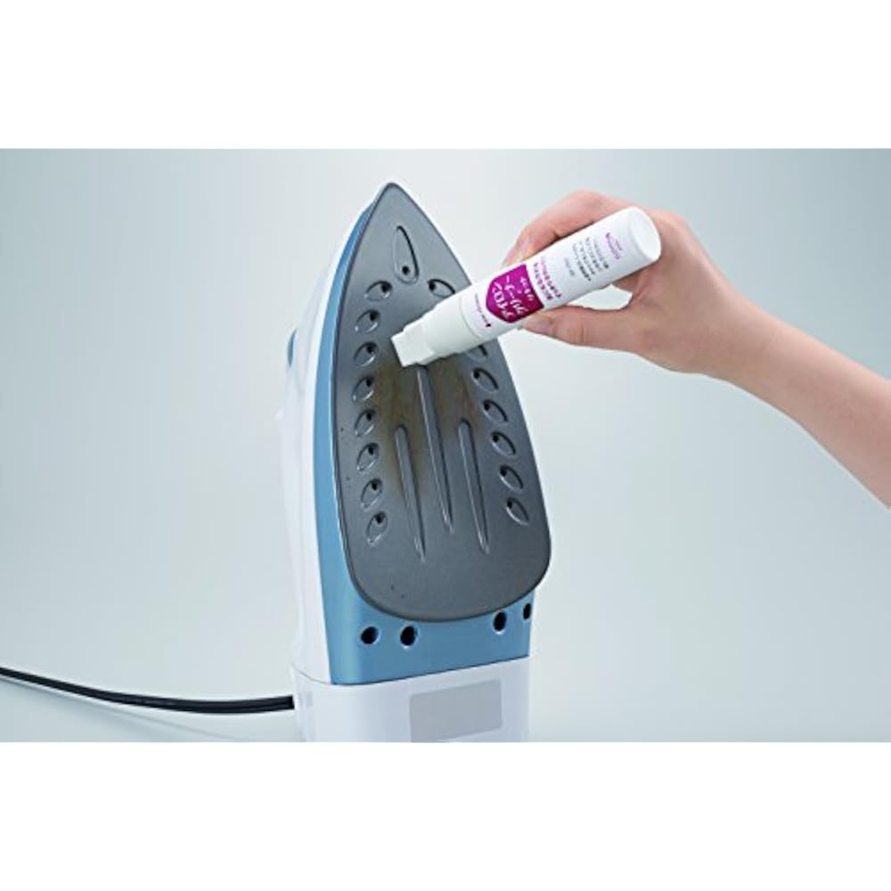Clover Liquid Iron Cleaner 20ml 39-263