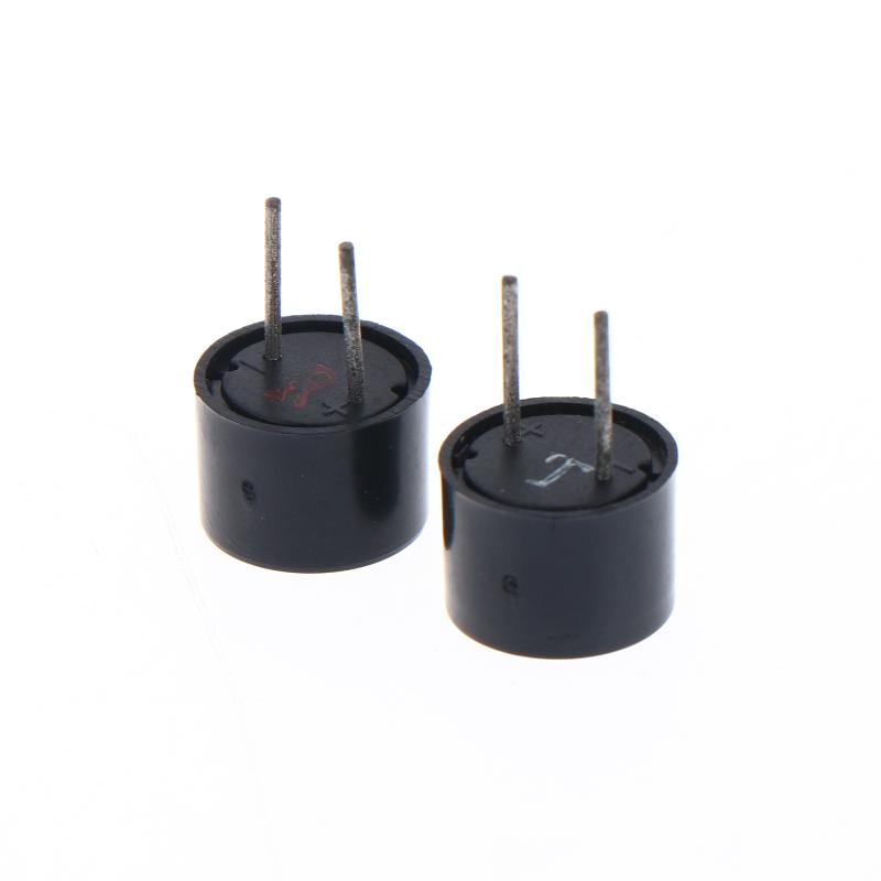 1Pcs Receiving/Transmitting Ultrasonic Probe Sensor Distance Detection Ma40S4R Ma40S4S 40Khz 20Vp-P
