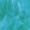 Feuilles De Transfert Multicolore - Cricut - Infusible Ink™ - Splash Pad - 1 Lot - Mixte