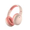 Edifier W820NB Hi-Res Bluetooth ANC Over-Ear Headphones