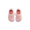 Nike Swoosh 1 Pink Foam TD FB3244-600