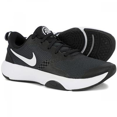 [genuine] Nike W City Rep Tr  Da1351 002 