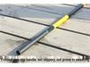 Complete Fishing Rod Set: Includes Hand Rod, Hooks, Floats, and Line for Short Sea and Taiwan Rod Fishing.